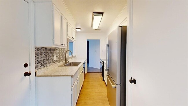 Building Photo - 4000 Tiffany Trail