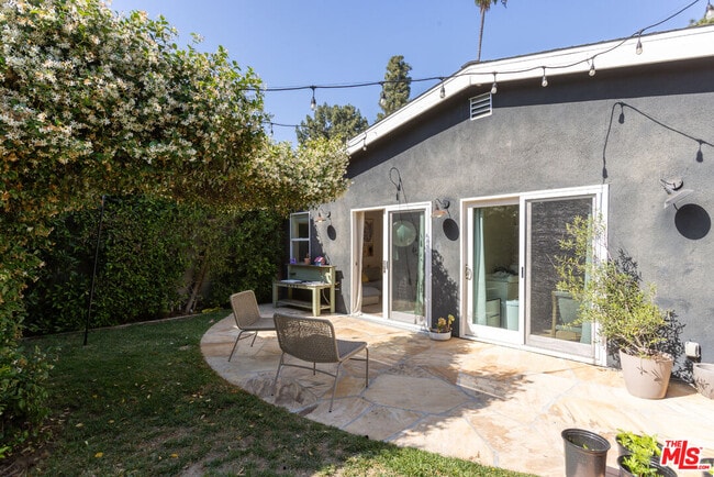 Building Photo - 4114 Edenhurst Ave