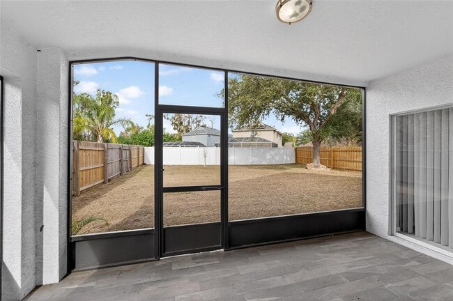 Building Photo - 11305 Symmes Lake Dr