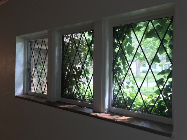 Building Photo - 228 W Nelson St