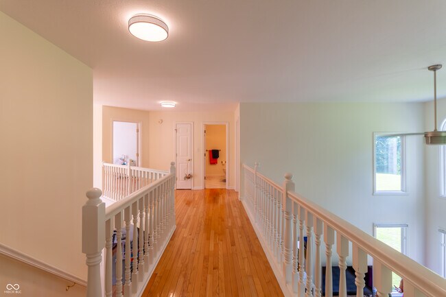 Building Photo - 4957 Shadow Rock Cir