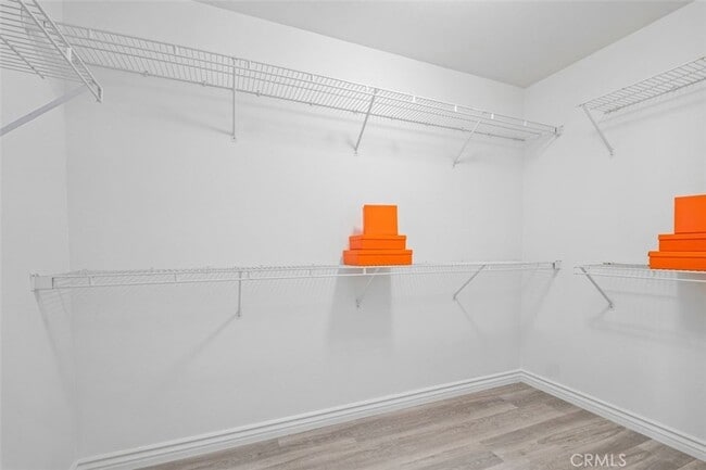 Building Photo - 54 Cameray Heights