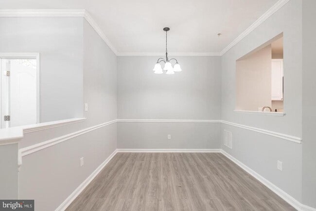 Building Photo - 111 Whiskey Creek Cir