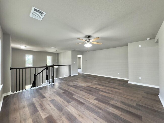 Building Photo - 1755 Turtle Bay Loop