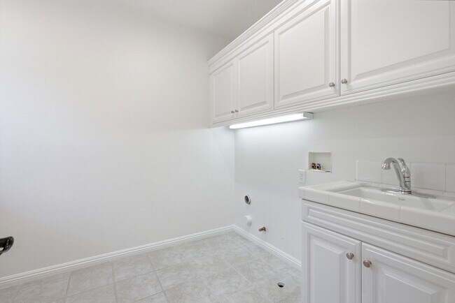 Building Photo - Talega Community with clear views of Talega Grand Park and San Clemente's rolling hills