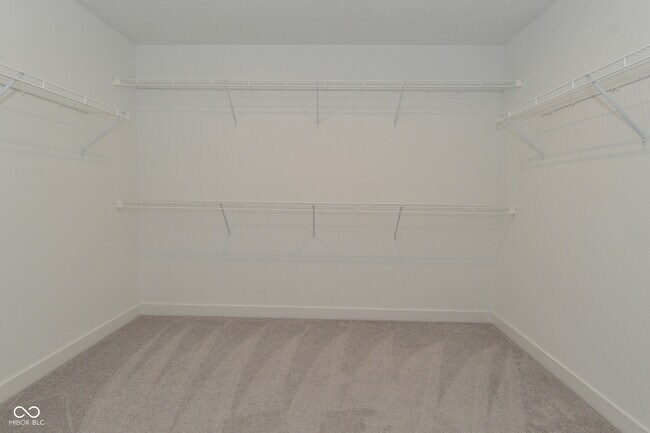 Building Photo - 7305 Sayers Rd