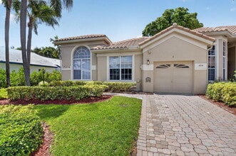 Building Photo - 17234 Boca Grove Blvd