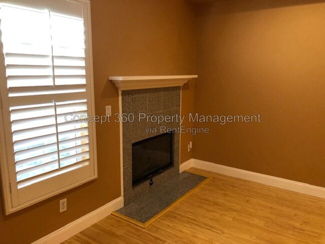 Building Photo - 3536 Linden Ave