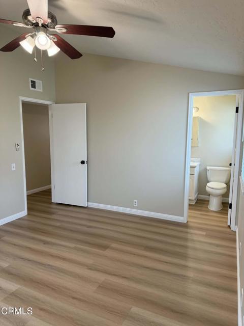 Building Photo - 1669 Euclid Ave