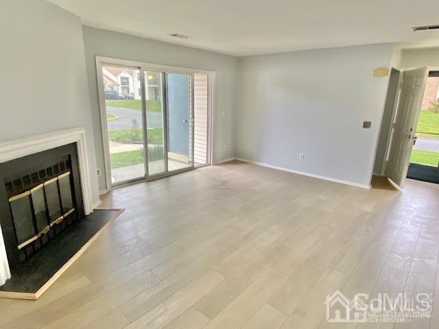 Building Photo - 3001 Lighthouse Ln