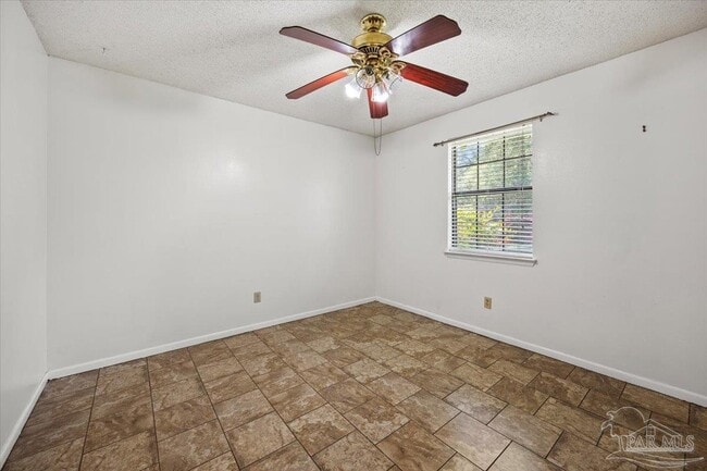 Building Photo - 5135 Nekole Dr