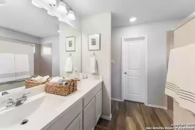 Building Photo - 5484 Jasmine Spur