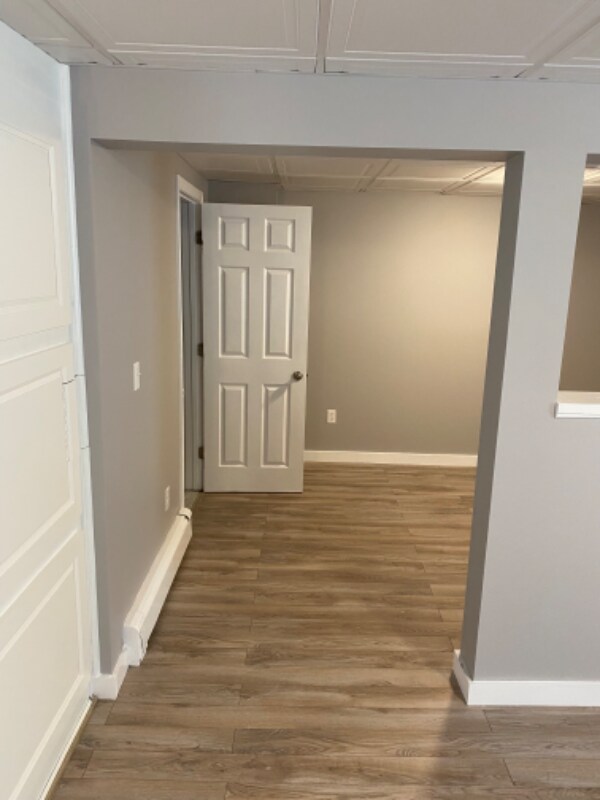 Building Photo - 141 James Cir