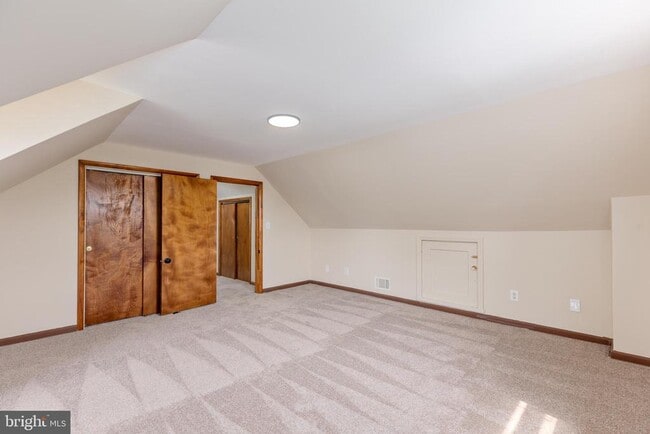 Building Photo - 1516 Florida Ave