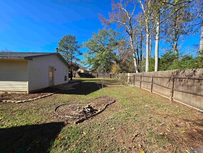 Building Photo - 159 Mallard Dr