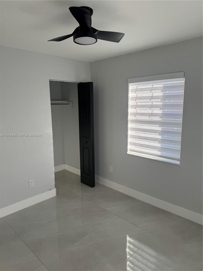 Building Photo - 22105 SW 113th Pl