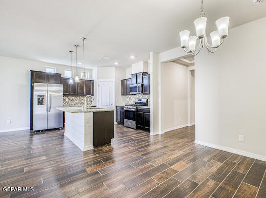 Building Photo - 5469 Limestone Dr