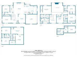 Building Photo - 2917 Ashebrooke Dr NE