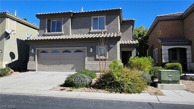 Building Photo - 520 Foster Springs Rd