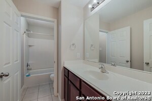 Building Photo - 11642 Luckey Ledge