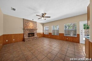 Building Photo - 2326 Oak Castle Dr