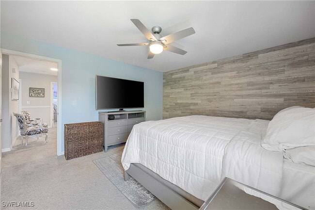 Building Photo - 3764 Crofton Court