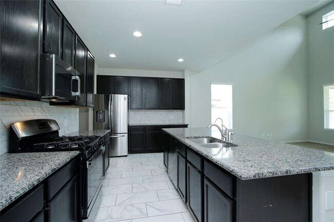 Building Photo - 14618 Twilight Knl Trl
