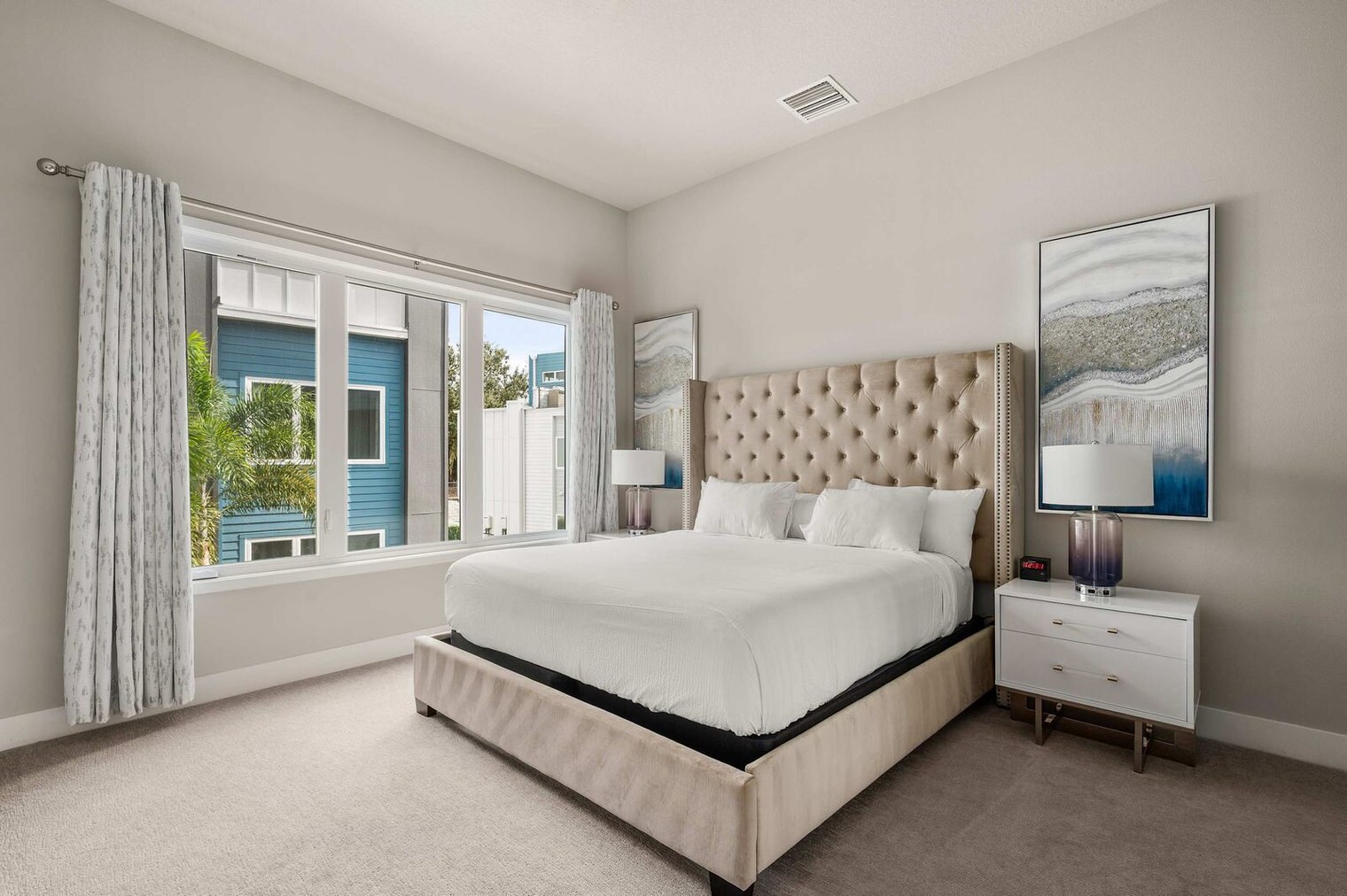 Building Photo - 7740 Sandy Ridge Dr