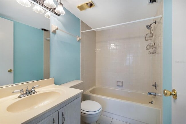 Building Photo - 4564 Longwater Chase