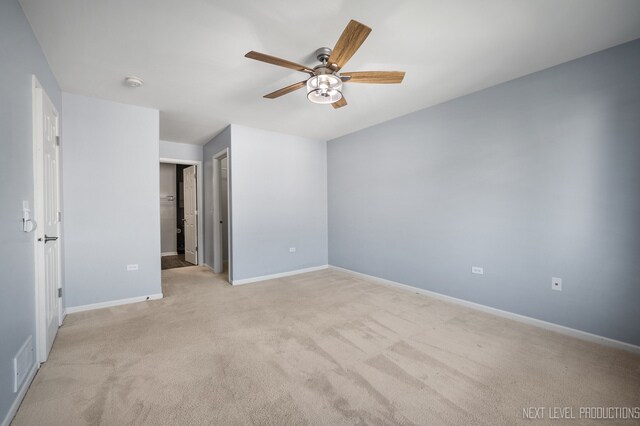 Building Photo - 3023 Saganashkee Ln