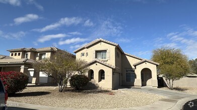 Building Photo - 15374 W Cottonwood Cir