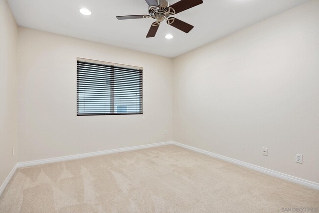 Building Photo - 5535 Porter Creek Rd