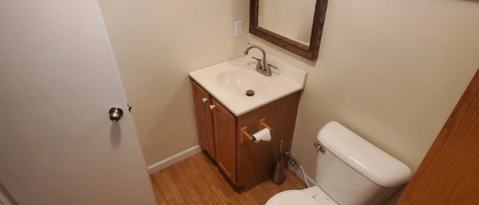 Building Photo - 208 Independence Dr