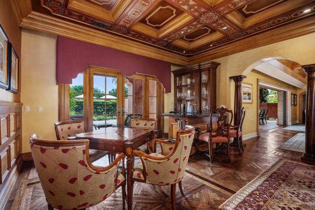 Building Photo - 5220 Grand Del Mar Way