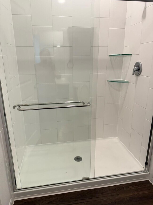 Building Photo - 17630 Chisel Plow Dr