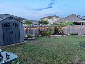 Building Photo - 12717 Carillon Way