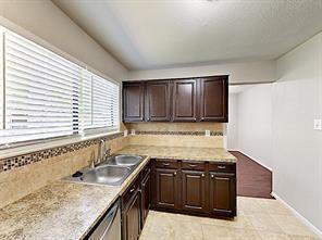 Building Photo - 75 N Pathfinders Cir