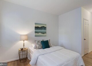 Building Photo - 1205 N St NW