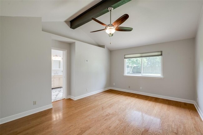 Building Photo - 6506 Harrogate Dr