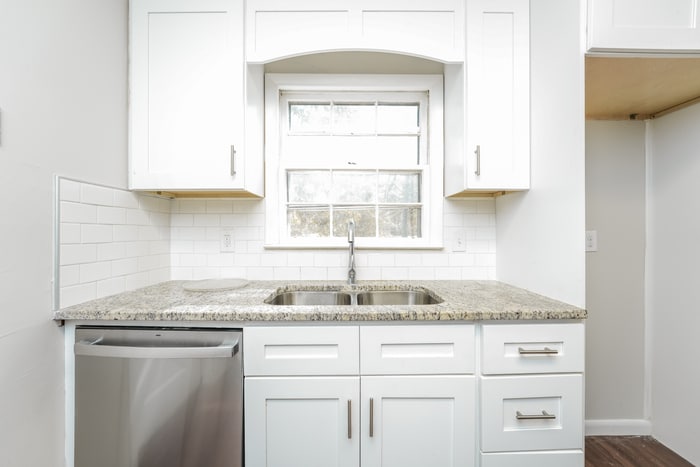 Building Photo - 4136 Moore Rd