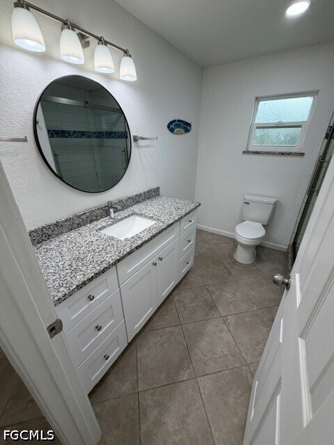 Building Photo - 11262 Summerwinds Ct