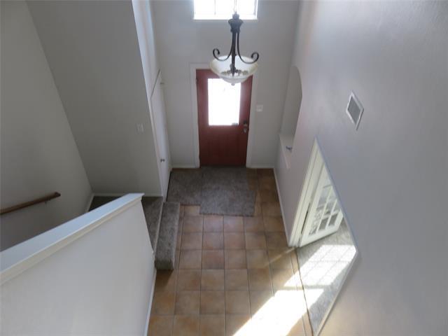 Building Photo - 2026 Tanur Cascade Dr