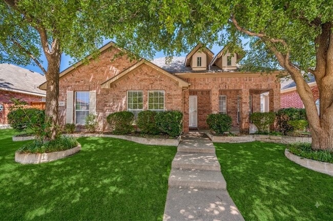 Building Photo - 1615 Bur Oak Dr