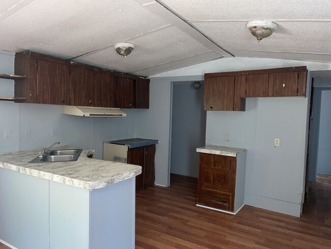 Building Photo - 47 Buckeye Cir