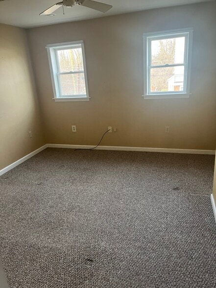 Building Photo - 183 Mayock St