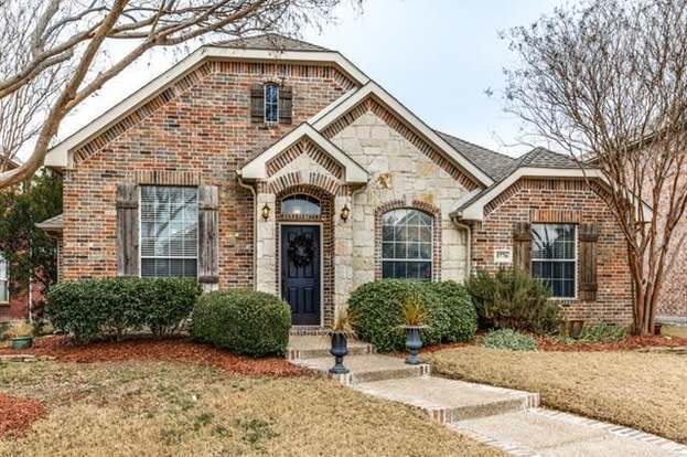 Building Photo - 1776 Bentley Dr