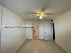 Building Photo - 441 NE 195th St
