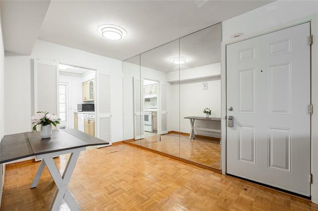 Building Photo - 12888 Montfort Dr