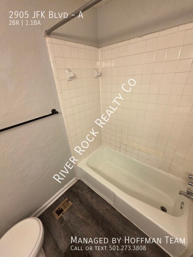 Building Photo - 2905 John F Kennedy Blvd