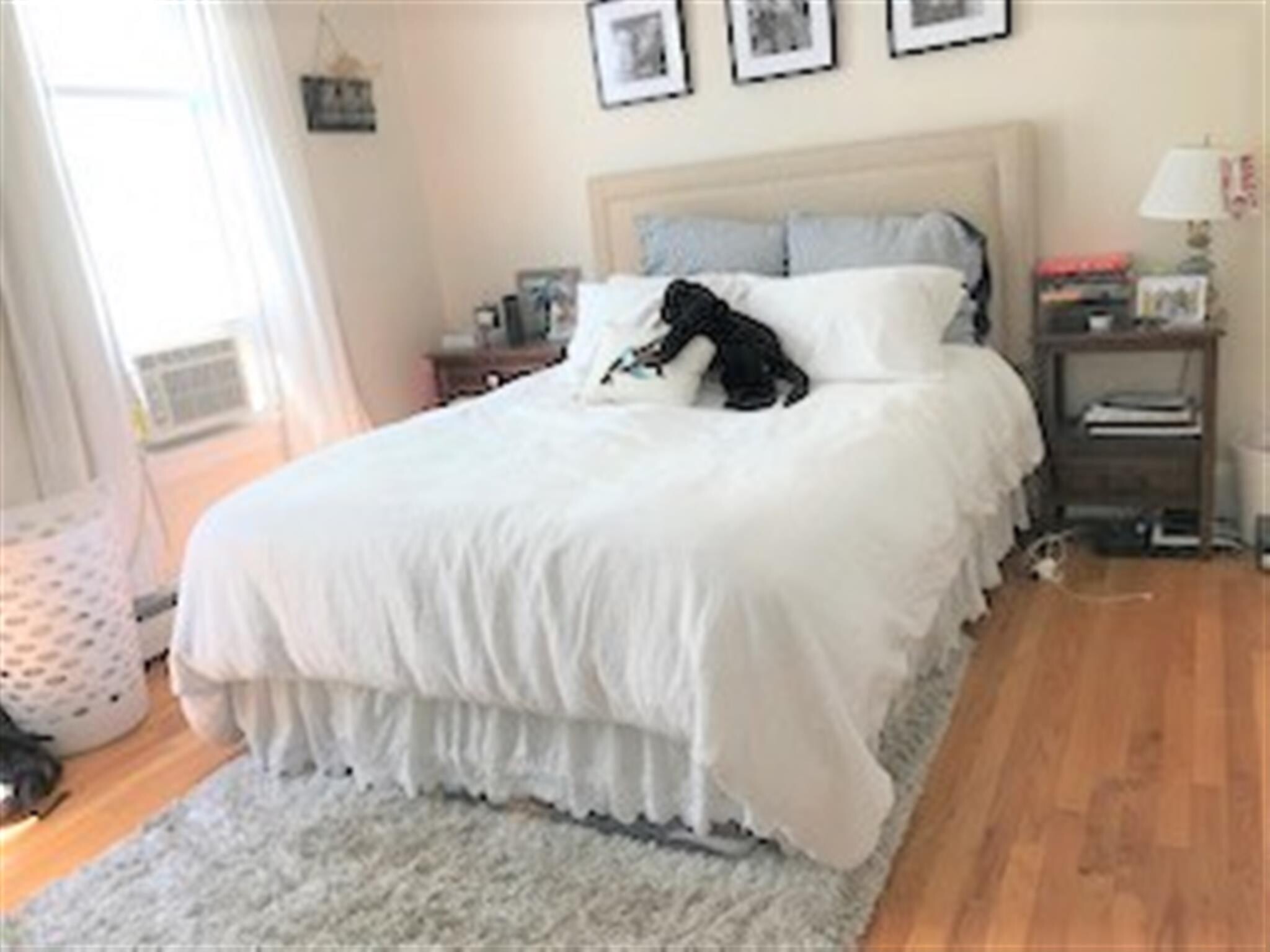 Building Photo - 279 Pearl St